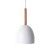 4868_NORD_WHITE_W.jpg