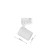 reflektor-snow-do-szynoprzewodow-3f-1xgu10-bialy-lp-7311r-4w-wh-light-prestige-4.jpg