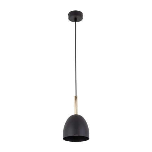 4870_NORD_BLACK_A.jpg