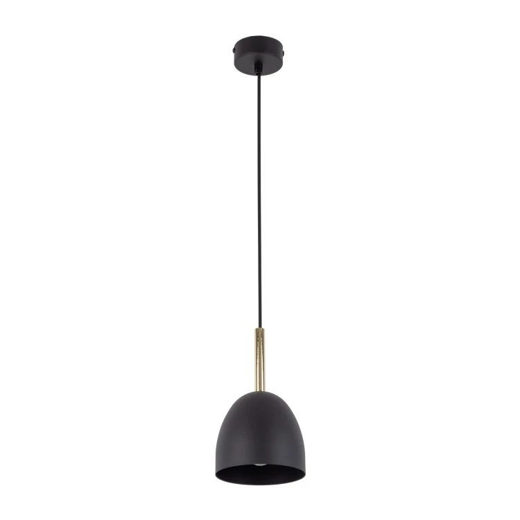 4870_NORD_BLACK_A.jpg