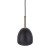 4870_NORD_BLACK_G.jpg