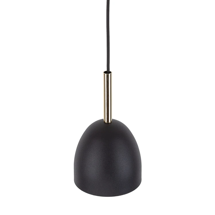 4870_NORD_BLACK_G.jpg