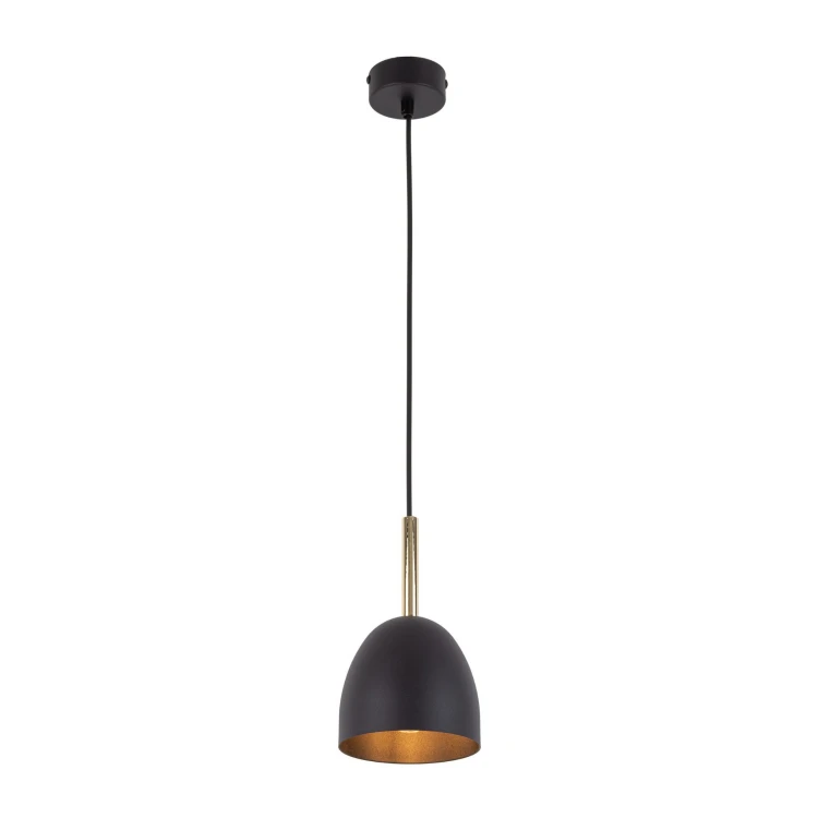 4870_NORD_BLACK_O.jpg