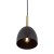 4870_NORD_BLACK_P.jpg