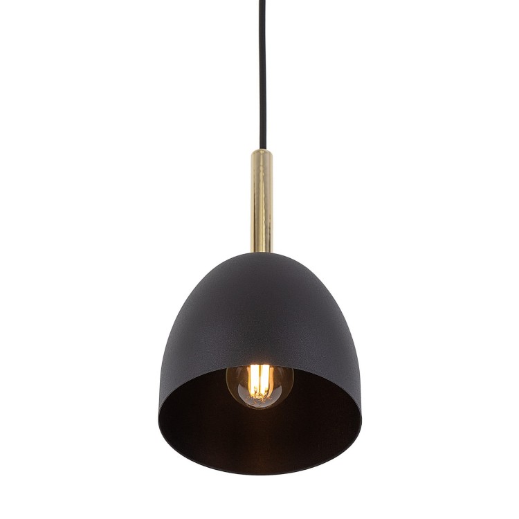 4870_NORD_BLACK_P.jpg