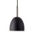 4870_NORD_BLACK_W.jpg