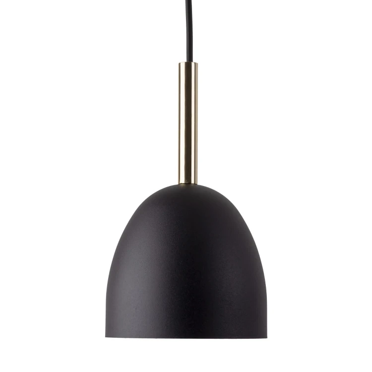 4870_NORD_BLACK_W.jpg