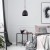 4970_NORD_BLACK_B.jpg