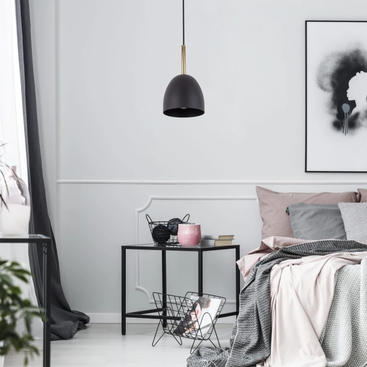 4970_NORD_BLACK_B.jpg