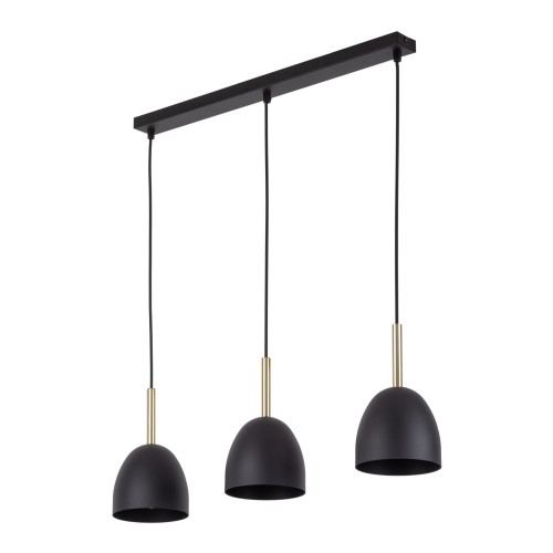 4871_NORD_BLACK_A.jpg