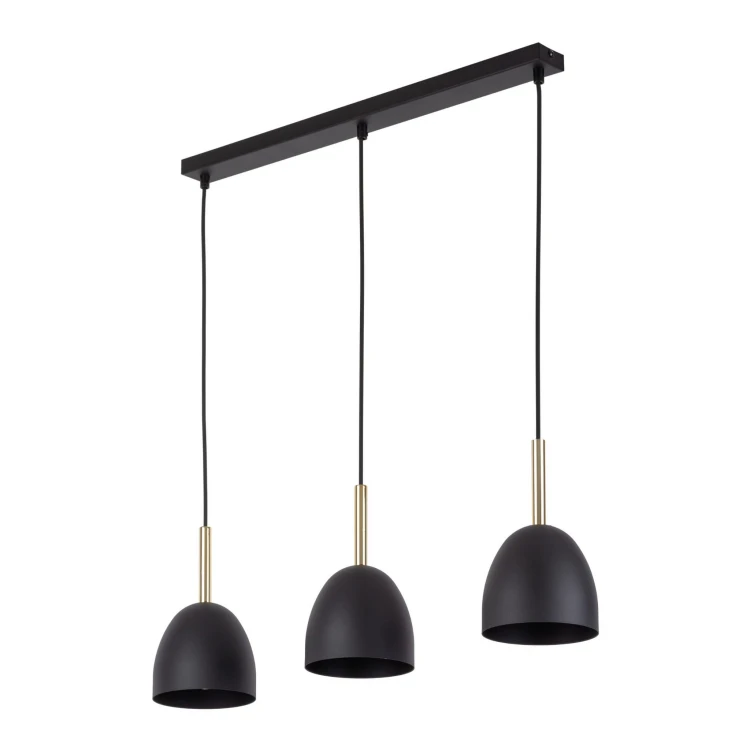 4871_NORD_BLACK_A.jpg
