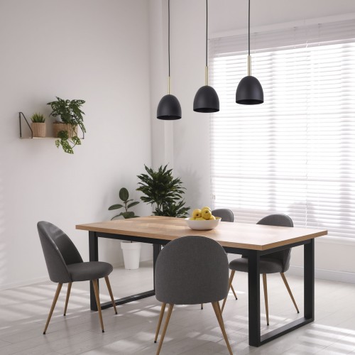 4871_NORD_BLACK_B.jpg