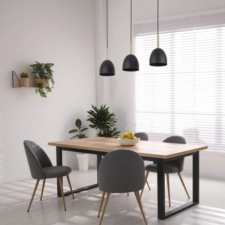 4871_NORD_BLACK_B.jpg