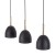 4871_NORD_BLACK_D.jpg