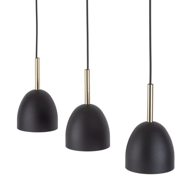 4871_NORD_BLACK_D.jpg