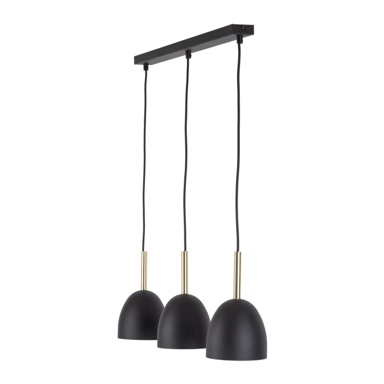 4871_NORD_BLACK_L.jpg