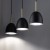 4871_NORD_BLACK_O.jpg
