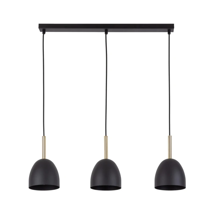 4871_NORD_BLACK_W.jpg
