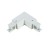 lacznik-l-3f-lewy-bialy-lp-5523f-l-wh-light-prestige-1.jpg