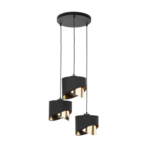 4876_GRANT_BLACK_LAMPA_WISZACA_A.jpg