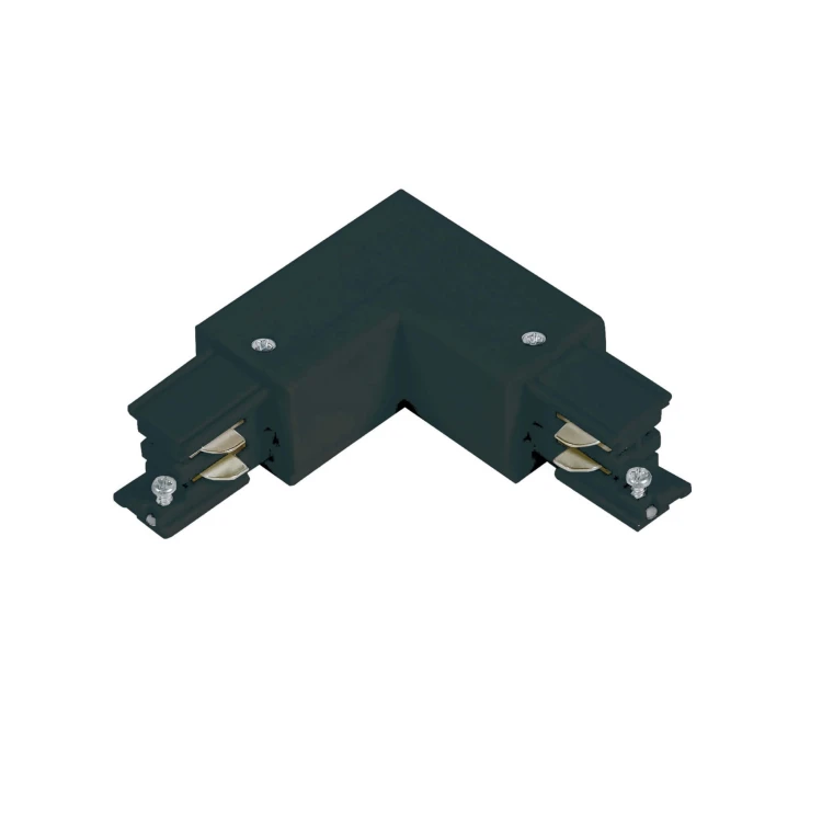 lacznik-l-3f-lewy-czarny-lp-5523f-l-bk-light-prestige-1.jpg