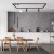 lacznik-l-3f-lewy-czarny-lp-5523f-l-bk-light-prestige-2.jpg