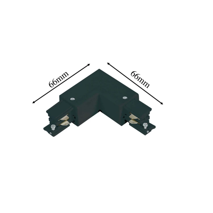 lacznik-l-3f-prawy-czarny-lp-5523f-r-bk-light-prestige-3.jpg