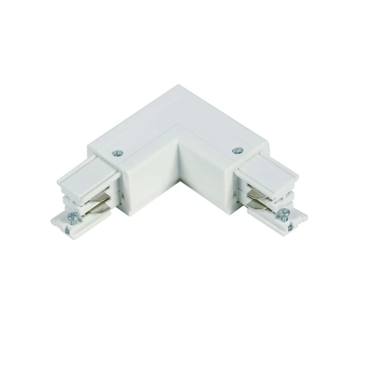 lacznik-l-3f-prawy-bialy-lp-5523f-r-wh-light-prestige-1.jpg
