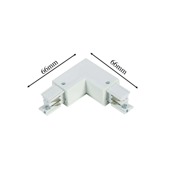 lacznik-l-3f-prawy-bialy-lp-5523f-r-wh-light-prestige-3.jpg