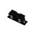 lacznik-wewnetrzny-3f-czarny-lp-5514-bk-light-prestige-1.jpg