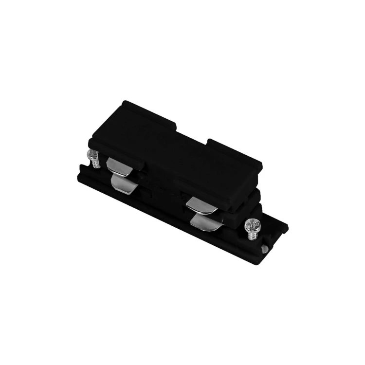 lacznik-wewnetrzny-3f-czarny-lp-5514-bk-light-prestige-1.jpg