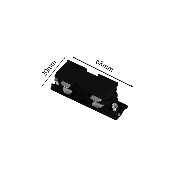 lacznik-wewnetrzny-3f-czarny-lp-5514-bk-light-prestige-3.jpg