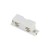 lacznik-wewnetrzny-3f-bialy-lp-5514-wh-light-prestige-1.jpg