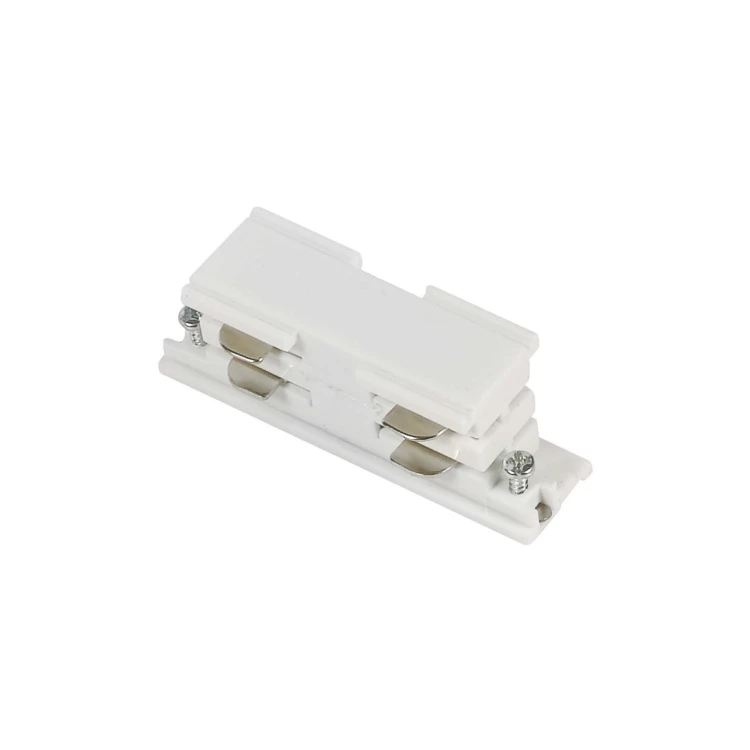 lacznik-wewnetrzny-3f-bialy-lp-5514-wh-light-prestige-1.jpg