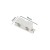 lacznik-wewnetrzny-3f-bialy-lp-5514-wh-light-prestige-3.jpg