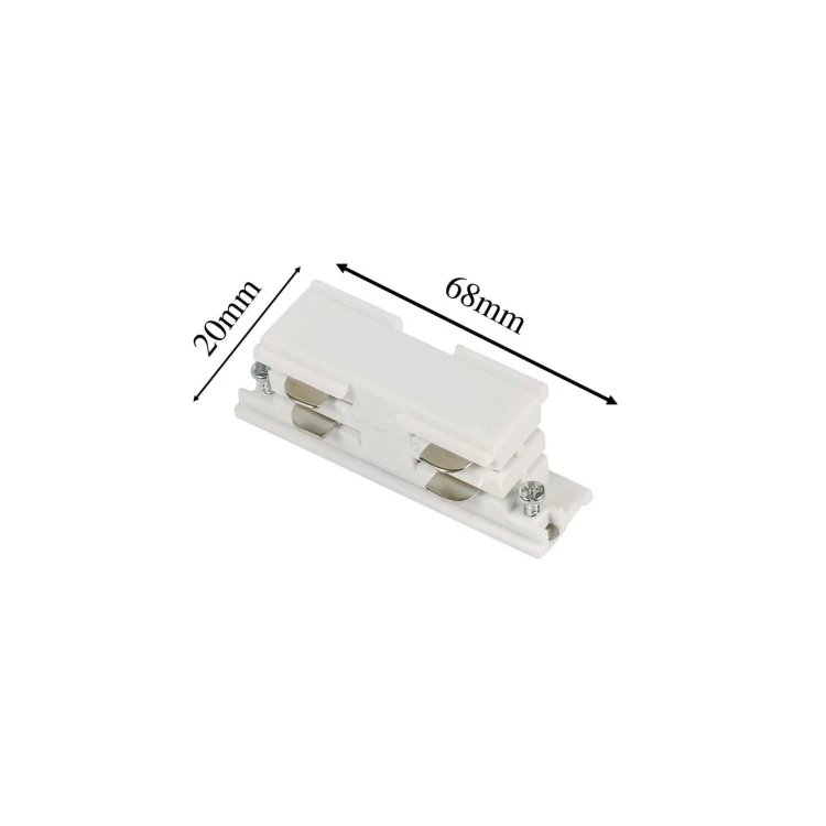 lacznik-wewnetrzny-3f-bialy-lp-5514-wh-light-prestige-3.jpg