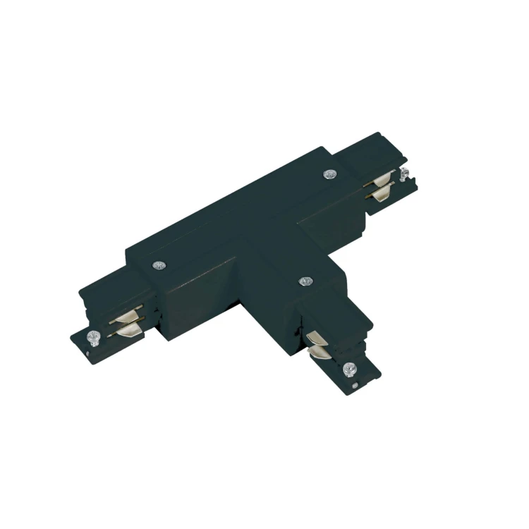lacznik-t-3f-czarny-lp-5533f-bk-light-prestige-1.jpg