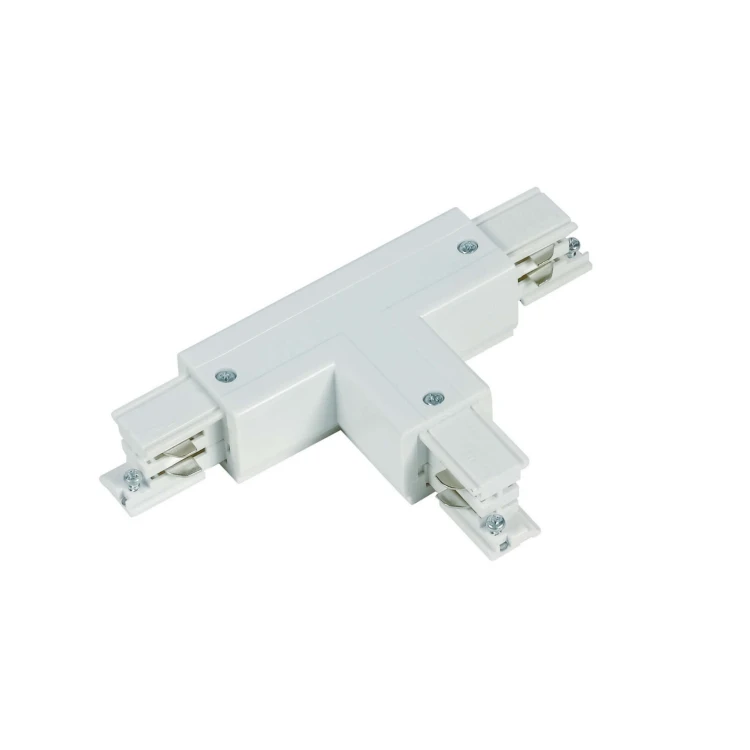 lacznik-t-3f-bialy-lp-5533f-wh-light-prestige-1.jpg