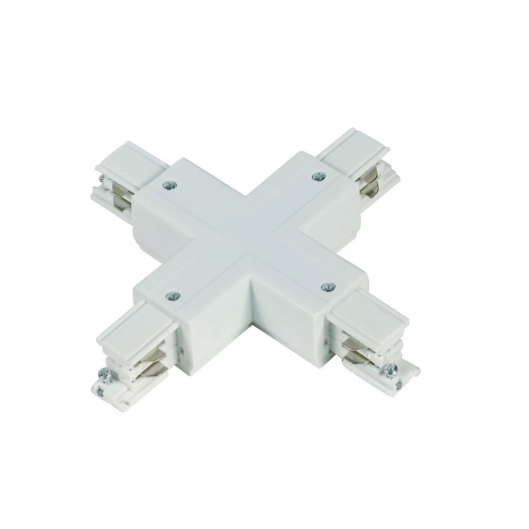 lacznik-x-3f-bialy-lp-5543f-wh-light-prestige-1.jpg