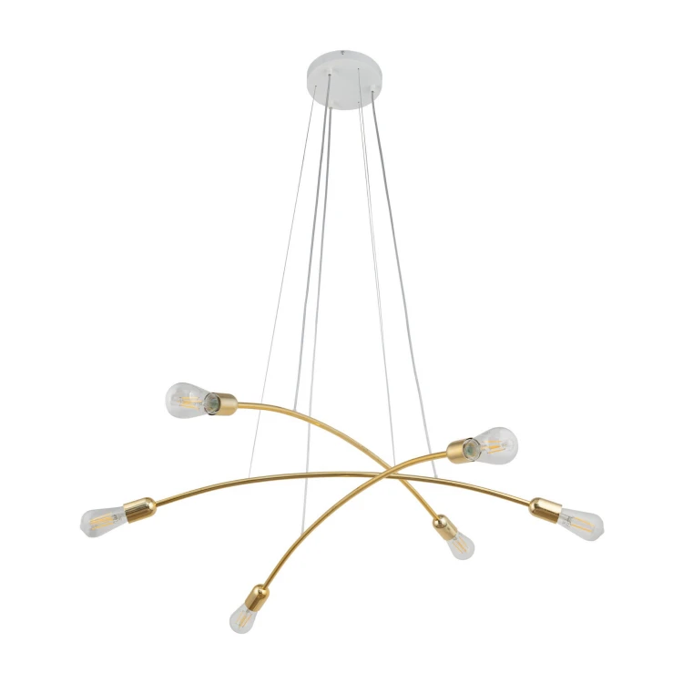 5621_HELIX_GOLD_A.jpg