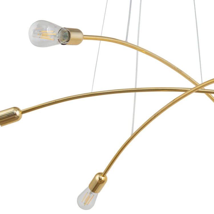 5621_HELIX_GOLD_D.jpg
