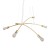 5621_HELIX_GOLD_G.jpg
