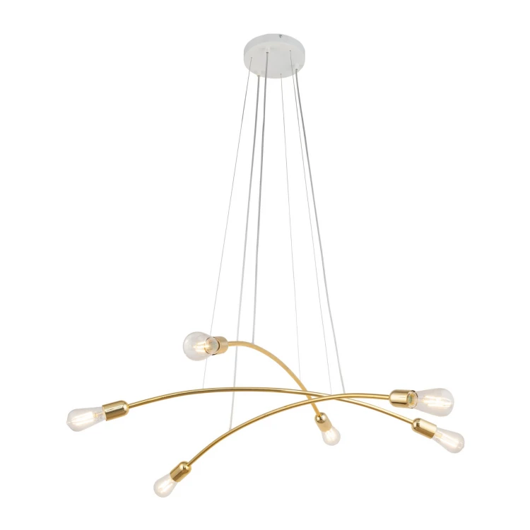 5621_HELIX_GOLD_O.jpg