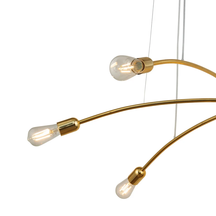 5621_HELIX_GOLD_O_1.jpg
