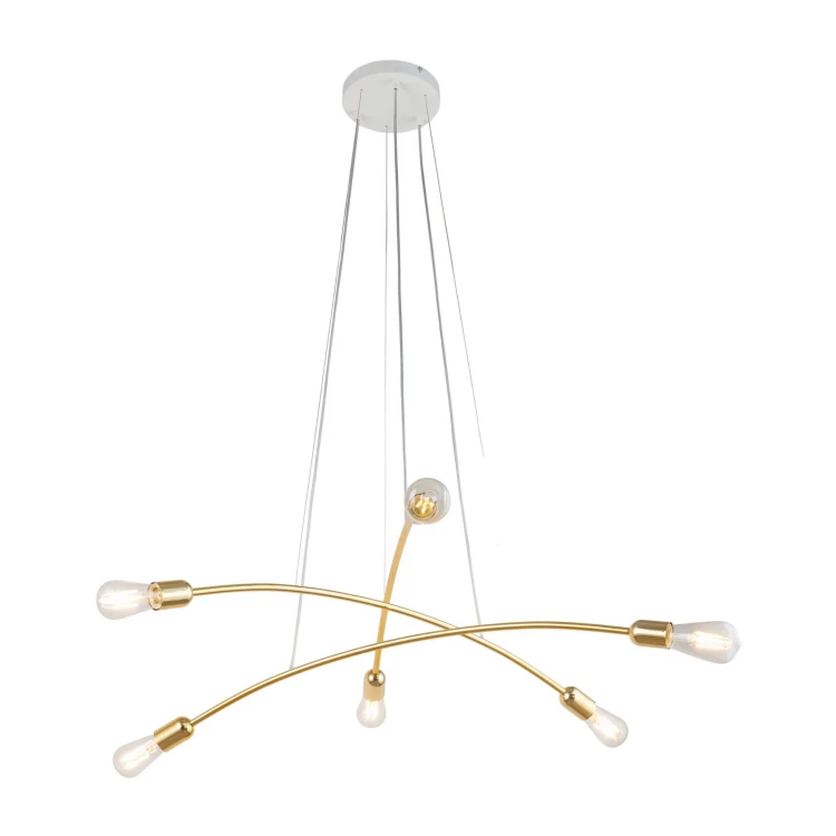 5621_HELIX_GOLD_P.jpg