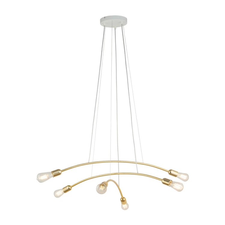 5621_HELIX_GOLD_W.jpg