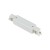 zasilanie-centralne-3f-bialy-lp-5513f-wh-light-prestige-1.jpg