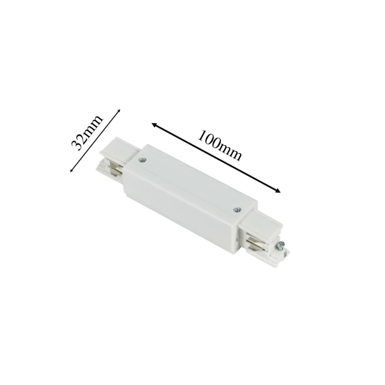 zasilanie-centralne-3f-bialy-lp-5513f-wh-light-prestige-3.jpg