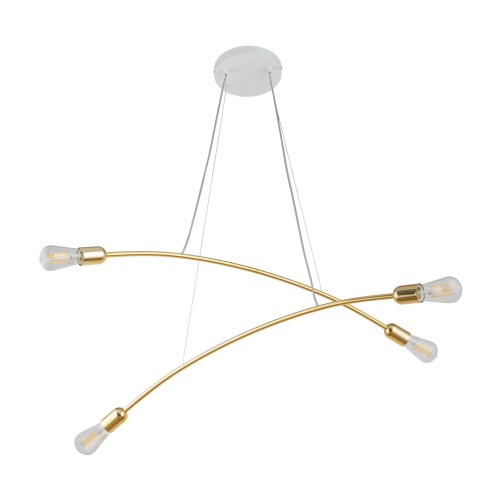 5622_HELIX_GOLD_A.jpg