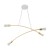 5622_HELIX_GOLD_A.jpg
